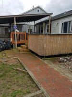 Pre-foreclosure in  NORTHSTREAM PKWY Point Pleasant Beach, NJ 08742