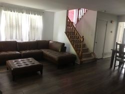 Pre-foreclosure in  WINSTEAD DR Mount Holly, NJ 08060