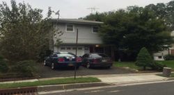 Pre-foreclosure in  W 6TH AVE Roselle, NJ 07203