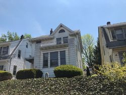 Pre-foreclosure in  E 3RD AVE Roselle, NJ 07203