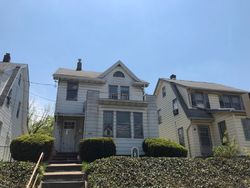 Pre-foreclosure in  E 3RD AVE Roselle, NJ 07203