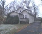 Pre-foreclosure Listing in FLORENCE AVE WESTVILLE, NJ 08093