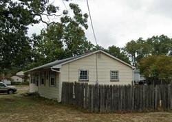 Pre-foreclosure in  RICHARD DR Millville, NJ 08332