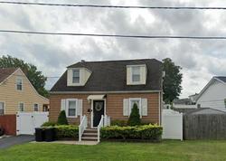  Saint John St, Manville NJ