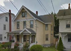  East Ave, Bridgeton NJ