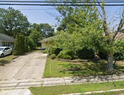 Pre-foreclosure in  MONTE CARLO DR Toms River, NJ 08753