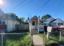  Maplewood Ave, Keansburg NJ