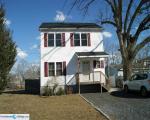  Pike Ave, Millville NJ