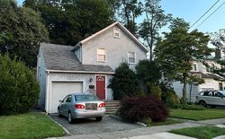  Essex Ave, Bloomfield NJ