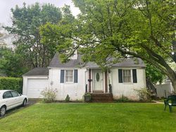 Pre-foreclosure in  BROOKLAWN AVE Roselle, NJ 07203