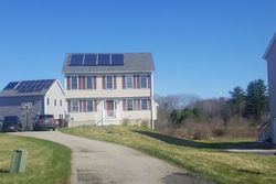 Pre-foreclosure in  MEETING HOUSE WAY Dover, NH 03820