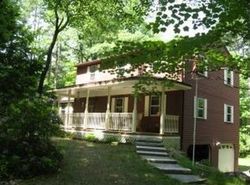 Pre-foreclosure Listing in OLD MANCHESTER RD AMHERST, NH 03031