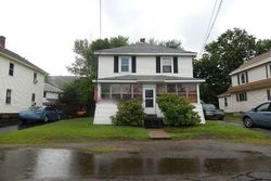 Pre-foreclosure in  PRESCOTT ST Keene, NH 03431