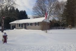 Pre-foreclosure in  HARLEYVIEW DR Monroe, NH 03771