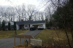 Pre-foreclosure in  VARNEY RD Dover, NH 03820