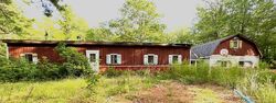 Pre-foreclosure in  SUN CLIFF DR Rindge, NH 03461