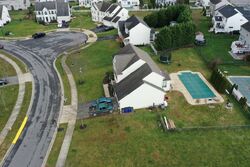  Tracy Cir, Townsend DE