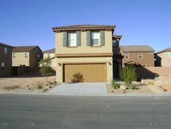 Pre-foreclosure in  PLACID LAKE AVE Las Vegas, NV 89179