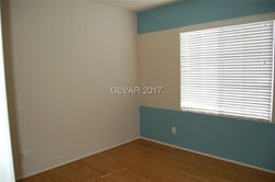 Pre-foreclosure in  WAYLON AVE Las Vegas, NV 89178
