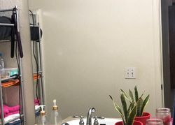 Pre-foreclosure in  CROWN JEWEL ST Las Vegas, NV 89130