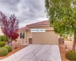  Night Parrot Ave, North Las Vegas NV