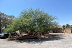 Pre-foreclosure in  FLORINE AVE Las Vegas, NV 89129