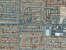 Pre-foreclosure in  CIVIC HOLIDAY AVE North Las Vegas, NV 89031