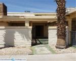 Pre-foreclosure Listing in SUNDANCE SHORES DR LAUGHLIN, NV 89029