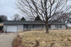 Pre-foreclosure in  12TH CORSO Nebraska City, NE 68410