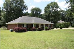  Bellingrath Rd, Theodore AL