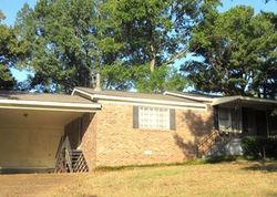 Pre-foreclosure Listing in BLOCKER ST OLIVE BRANCH, MS 38654