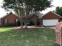 Pre-foreclosure in  LANCE CV Greenville, MS 38701