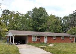 Pre-foreclosure Listing in HUNTINGTON DR PICAYUNE, MS 39466