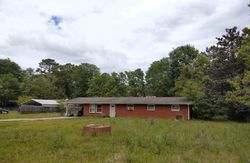 Pre-foreclosure Listing in HUNTINGTON DR PICAYUNE, MS 39466