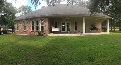 Pre-foreclosure in  HUCKLEBERRY LN Moss Point, MS 39562