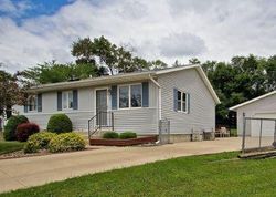 Pre-foreclosure in  SATHER CT SW Pine Island, MN 55963