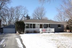 Pre-foreclosure in  14TH AVE S Minneapolis, MN 55425