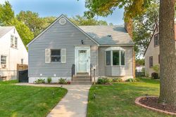 Pre-foreclosure in  DUPONT AVE N Minneapolis, MN 55430