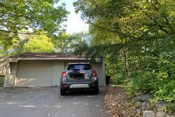 Pre-foreclosure Listing in 18TH PL N MINNEAPOLIS, MN 55447