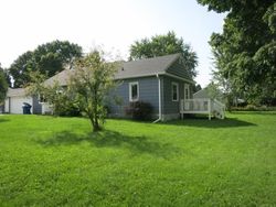 Pre-foreclosure Listing in BIGELOW AVE OWATONNA, MN 55060