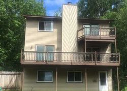 Pre-foreclosure in  NORWOOD ST Duluth, MN 55804