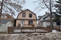 Pre-foreclosure in  N 51ST AVE W Duluth, MN 55807