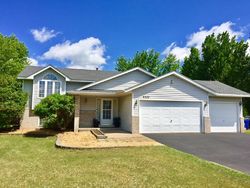  403rd St, North Branch MN