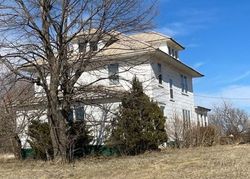 Pre-foreclosure Listing in 510TH AVE BRICELYN, MN 56014