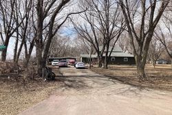 Pre-foreclosure in  17TH ST Heron Lake, MN 56137