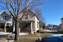 Pre-foreclosure in  W 4TH ST Duluth, MN 55806