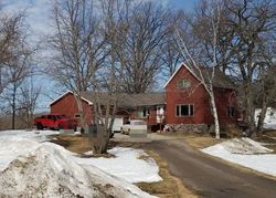 Pre-foreclosure Listing in 1ST AVE SW LONG PRAIRIE, MN 56347