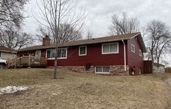 Pre-foreclosure in  MAPLE ST Hastings, MN 55033