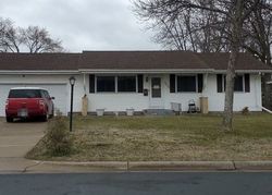 Pre-foreclosure in  76TH AVE N Minneapolis, MN 55443