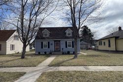 Pre-foreclosure Listing in 6TH AVE N WINDOM, MN 56101
